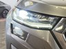 USED 2022 22 SKODA KODIAQ 2.0 TDI SE L SUV 5dr Diesel DSG Euro 6 (s/s) (7 Seat) (150 ps) 