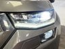 USED 2022 22 SKODA KODIAQ 2.0 TDI SE L SUV 5dr Diesel DSG Euro 6 (s/s) (7 Seat) (150 ps) 