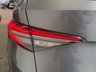 USED 2022 22 SKODA KODIAQ 2.0 TDI SE L SUV 5dr Diesel DSG Euro 6 (s/s) (7 Seat) (150 ps) 