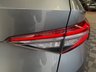 USED 2022 22 SKODA KODIAQ 2.0 TDI SE L SUV 5dr Diesel DSG Euro 6 (s/s) (7 Seat) (150 ps) 