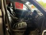 USED 2022 22 SKODA KODIAQ 2.0 TDI SE L SUV 5dr Diesel DSG Euro 6 (s/s) (7 Seat) (150 ps) 