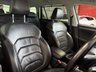 USED 2022 22 SKODA KODIAQ 2.0 TDI SE L SUV 5dr Diesel DSG Euro 6 (s/s) (7 Seat) (150 ps) 