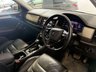 USED 2022 22 SKODA KODIAQ 2.0 TDI SE L SUV 5dr Diesel DSG Euro 6 (s/s) (7 Seat) (150 ps) 
