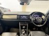 USED 2022 22 SKODA KODIAQ 2.0 TDI SE L SUV 5dr Diesel DSG Euro 6 (s/s) (7 Seat) (150 ps) 