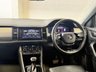 USED 2022 22 SKODA KODIAQ 2.0 TDI SE L SUV 5dr Diesel DSG Euro 6 (s/s) (7 Seat) (150 ps) 