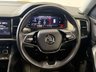 USED 2022 22 SKODA KODIAQ 2.0 TDI SE L SUV 5dr Diesel DSG Euro 6 (s/s) (7 Seat) (150 ps) 