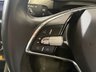 USED 2022 22 SKODA KODIAQ 2.0 TDI SE L SUV 5dr Diesel DSG Euro 6 (s/s) (7 Seat) (150 ps) 