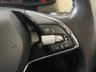 USED 2022 22 SKODA KODIAQ 2.0 TDI SE L SUV 5dr Diesel DSG Euro 6 (s/s) (7 Seat) (150 ps) 