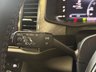 USED 2022 22 SKODA KODIAQ 2.0 TDI SE L SUV 5dr Diesel DSG Euro 6 (s/s) (7 Seat) (150 ps) 