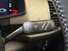 USED 2022 22 SKODA KODIAQ 2.0 TDI SE L SUV 5dr Diesel DSG Euro 6 (s/s) (7 Seat) (150 ps) 