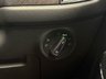 USED 2022 22 SKODA KODIAQ 2.0 TDI SE L SUV 5dr Diesel DSG Euro 6 (s/s) (7 Seat) (150 ps) 
