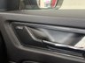 USED 2022 22 SKODA KODIAQ 2.0 TDI SE L SUV 5dr Diesel DSG Euro 6 (s/s) (7 Seat) (150 ps) 