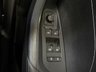 USED 2022 22 SKODA KODIAQ 2.0 TDI SE L SUV 5dr Diesel DSG Euro 6 (s/s) (7 Seat) (150 ps) 