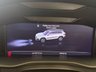 USED 2022 22 SKODA KODIAQ 2.0 TDI SE L SUV 5dr Diesel DSG Euro 6 (s/s) (7 Seat) (150 ps) 