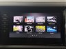 USED 2022 22 SKODA KODIAQ 2.0 TDI SE L SUV 5dr Diesel DSG Euro 6 (s/s) (7 Seat) (150 ps) 