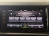 USED 2022 22 SKODA KODIAQ 2.0 TDI SE L SUV 5dr Diesel DSG Euro 6 (s/s) (7 Seat) (150 ps) 