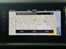 USED 2022 22 SKODA KODIAQ 2.0 TDI SE L SUV 5dr Diesel DSG Euro 6 (s/s) (7 Seat) (150 ps) 