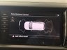 USED 2022 22 SKODA KODIAQ 2.0 TDI SE L SUV 5dr Diesel DSG Euro 6 (s/s) (7 Seat) (150 ps) 
