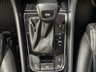 USED 2022 22 SKODA KODIAQ 2.0 TDI SE L SUV 5dr Diesel DSG Euro 6 (s/s) (7 Seat) (150 ps) 