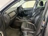 USED 2022 22 SKODA KODIAQ 2.0 TDI SE L SUV 5dr Diesel DSG Euro 6 (s/s) (7 Seat) (150 ps) 