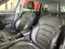 USED 2022 22 SKODA KODIAQ 2.0 TDI SE L SUV 5dr Diesel DSG Euro 6 (s/s) (7 Seat) (150 ps) 