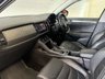 USED 2022 22 SKODA KODIAQ 2.0 TDI SE L SUV 5dr Diesel DSG Euro 6 (s/s) (7 Seat) (150 ps) 