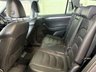 USED 2022 22 SKODA KODIAQ 2.0 TDI SE L SUV 5dr Diesel DSG Euro 6 (s/s) (7 Seat) (150 ps) 