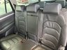 USED 2022 22 SKODA KODIAQ 2.0 TDI SE L SUV 5dr Diesel DSG Euro 6 (s/s) (7 Seat) (150 ps) 