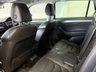 USED 2022 22 SKODA KODIAQ 2.0 TDI SE L SUV 5dr Diesel DSG Euro 6 (s/s) (7 Seat) (150 ps) 