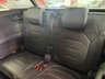 USED 2022 22 SKODA KODIAQ 2.0 TDI SE L SUV 5dr Diesel DSG Euro 6 (s/s) (7 Seat) (150 ps) 