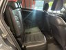 USED 2022 22 SKODA KODIAQ 2.0 TDI SE L SUV 5dr Diesel DSG Euro 6 (s/s) (7 Seat) (150 ps) 