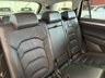 USED 2022 22 SKODA KODIAQ 2.0 TDI SE L SUV 5dr Diesel DSG Euro 6 (s/s) (7 Seat) (150 ps) 