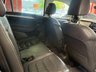 USED 2022 22 SKODA KODIAQ 2.0 TDI SE L SUV 5dr Diesel DSG Euro 6 (s/s) (7 Seat) (150 ps) 