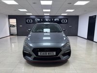 USED 2018 18 HYUNDAI I30 2.0 T-GDi N Performance Hatchback 5dr Petrol Manual Euro 6 (s/s) (275 ps) 