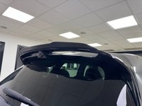 USED 2018 18 HYUNDAI I30 2.0 T-GDi N Performance Hatchback 5dr Petrol Manual Euro 6 (s/s) (275 ps) 