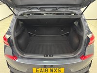 USED 2018 18 HYUNDAI I30 2.0 T-GDi N Performance Hatchback 5dr Petrol Manual Euro 6 (s/s) (275 ps) 