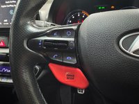 USED 2018 18 HYUNDAI I30 2.0 T-GDi N Performance Hatchback 5dr Petrol Manual Euro 6 (s/s) (275 ps) 