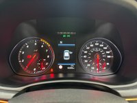 USED 2018 18 HYUNDAI I30 2.0 T-GDi N Performance Hatchback 5dr Petrol Manual Euro 6 (s/s) (275 ps) 