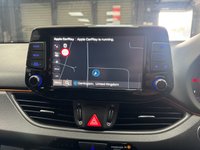 USED 2018 18 HYUNDAI I30 2.0 T-GDi N Performance Hatchback 5dr Petrol Manual Euro 6 (s/s) (275 ps) 