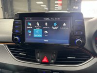 USED 2018 18 HYUNDAI I30 2.0 T-GDi N Performance Hatchback 5dr Petrol Manual Euro 6 (s/s) (275 ps) 