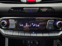 USED 2018 18 HYUNDAI I30 2.0 T-GDi N Performance Hatchback 5dr Petrol Manual Euro 6 (s/s) (275 ps) 