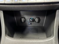 USED 2018 18 HYUNDAI I30 2.0 T-GDi N Performance Hatchback 5dr Petrol Manual Euro 6 (s/s) (275 ps) 