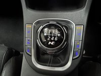USED 2018 18 HYUNDAI I30 2.0 T-GDi N Performance Hatchback 5dr Petrol Manual Euro 6 (s/s) (275 ps) 