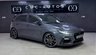 USED 2018 18 HYUNDAI I30 2.0 T-GDi N Performance Hatchback 5dr Petrol Manual Euro 6 (s/s) (275 ps) 