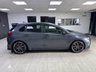 USED 2018 18 HYUNDAI I30 2.0 T-GDi N Performance Hatchback 5dr Petrol Manual Euro 6 (s/s) (275 ps) 