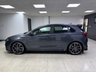 USED 2018 18 HYUNDAI I30 2.0 T-GDi N Performance Hatchback 5dr Petrol Manual Euro 6 (s/s) (275 ps) 
