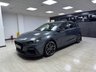 USED 2018 18 HYUNDAI I30 2.0 T-GDi N Performance Hatchback 5dr Petrol Manual Euro 6 (s/s) (275 ps) 