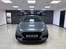 USED 2018 18 HYUNDAI I30 2.0 T-GDi N Performance Hatchback 5dr Petrol Manual Euro 6 (s/s) (275 ps) 