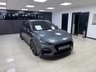 USED 2018 18 HYUNDAI I30 2.0 T-GDi N Performance Hatchback 5dr Petrol Manual Euro 6 (s/s) (275 ps) 