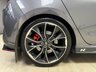 USED 2018 18 HYUNDAI I30 2.0 T-GDi N Performance Hatchback 5dr Petrol Manual Euro 6 (s/s) (275 ps) 